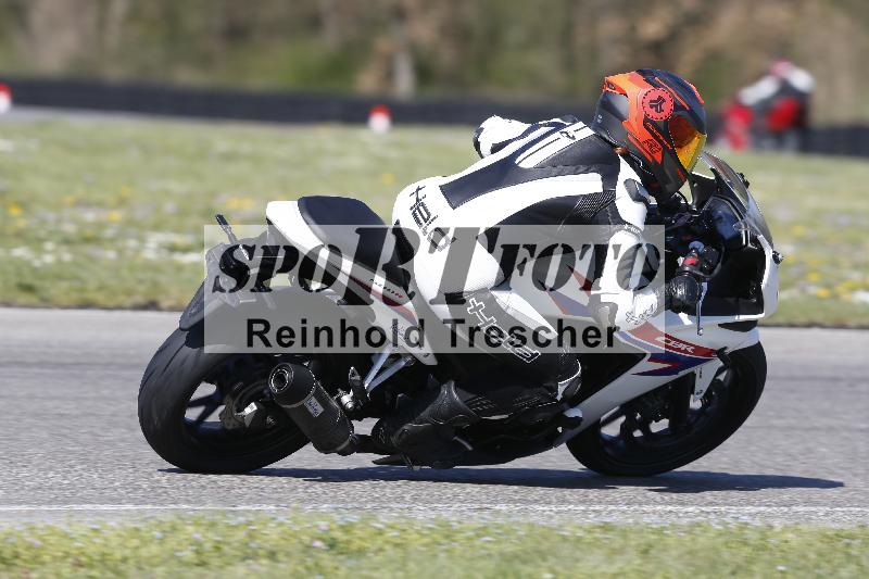 /Archiv-2025/03 04.04.2025 TZ Motorsport ADR/Gruppe gruen/2-1